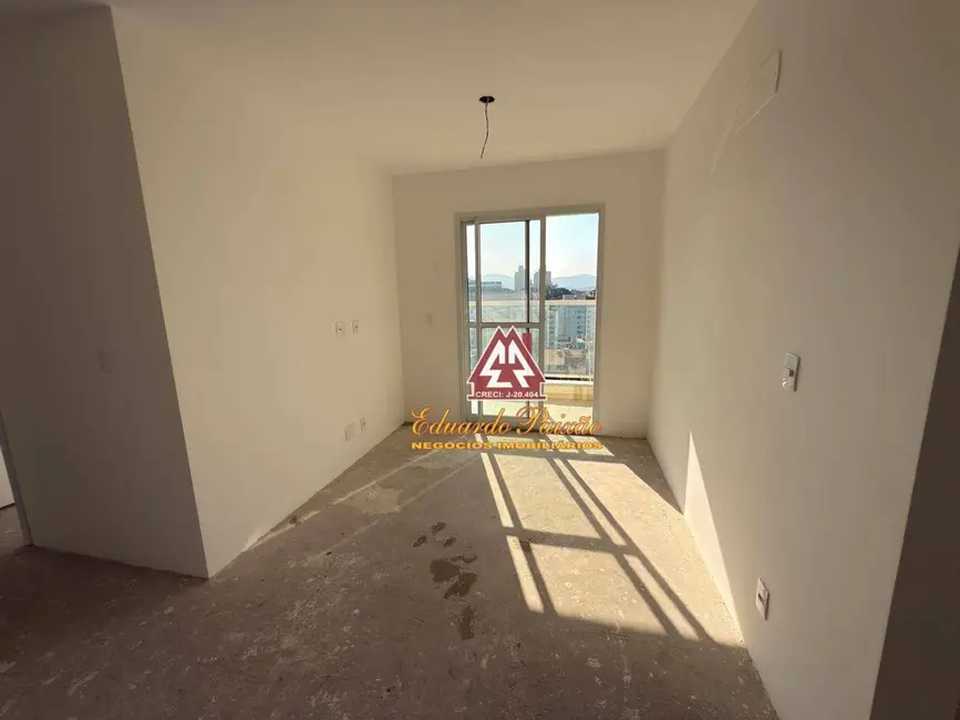 Foto 7 de Apartamento com 3 quartos à venda, 68m2 em Vila Galvão, Guarulhos - SP