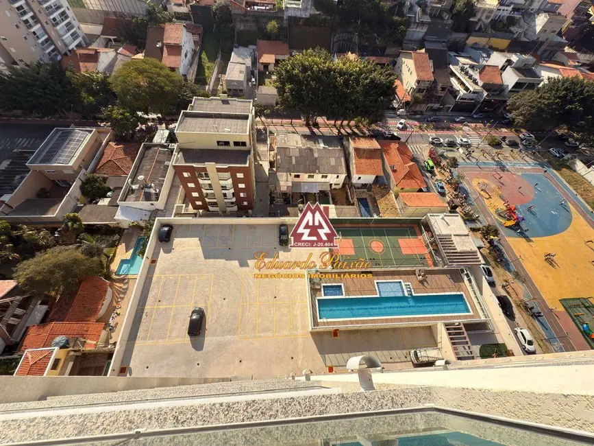 Foto 3 de Apartamento com 3 quartos à venda, 68m2 em Vila Galvão, Guarulhos - SP