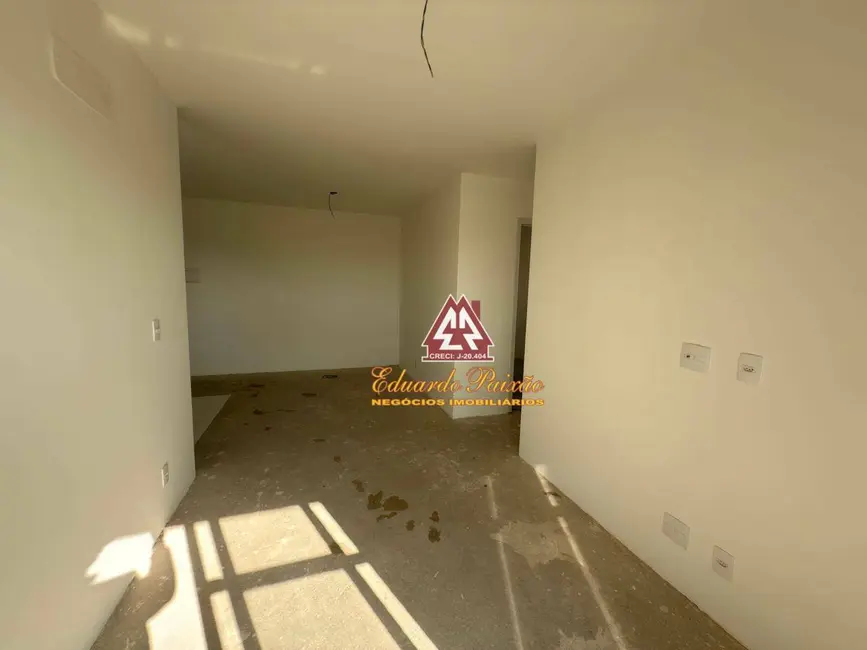 Foto 6 de Apartamento com 3 quartos à venda, 68m2 em Vila Galvão, Guarulhos - SP
