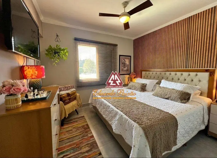 Foto 1 de Apartamento com 2 quartos à venda, 83m2 em Vila Galvão, Guarulhos - SP