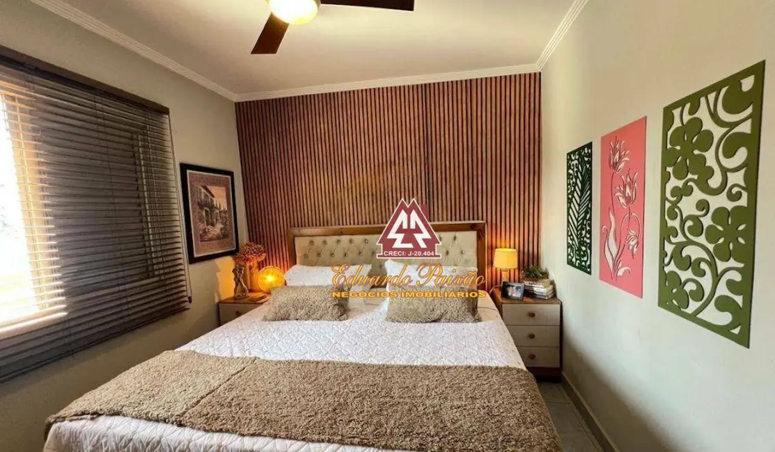 Foto 2 de Apartamento com 2 quartos à venda, 83m2 em Vila Galvão, Guarulhos - SP