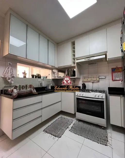 Foto 7 de Apartamento com 2 quartos à venda, 83m2 em Vila Galvão, Guarulhos - SP