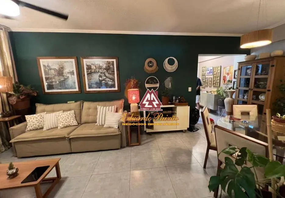 Foto 5 de Apartamento com 2 quartos à venda, 83m2 em Vila Galvão, Guarulhos - SP