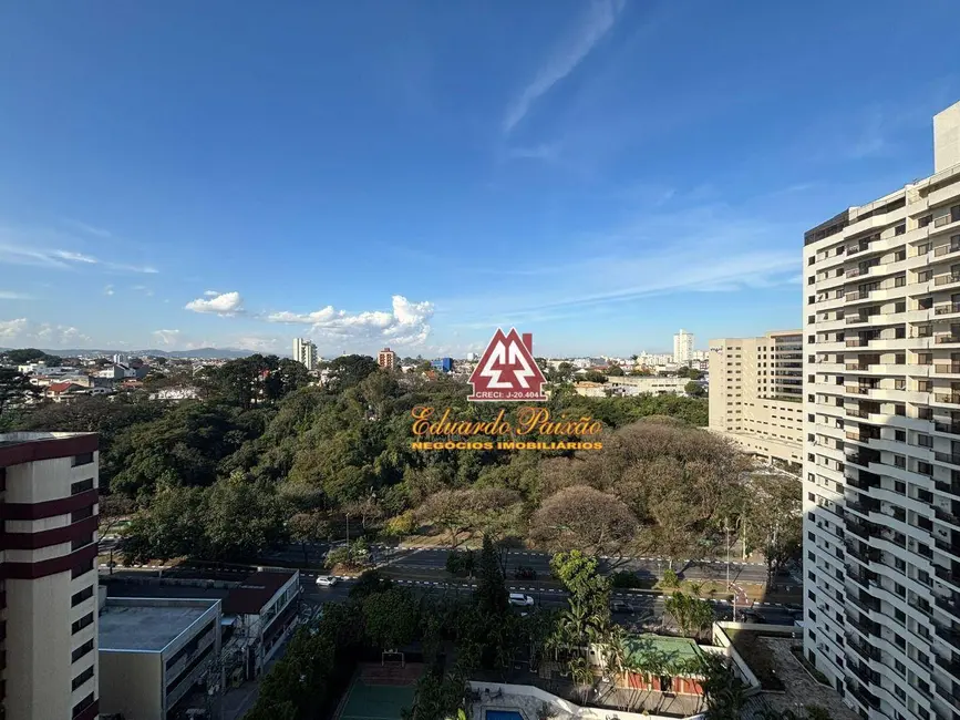 Foto 4 de Apartamento com 4 quartos à venda, 168m2 em Macedo, Guarulhos - SP