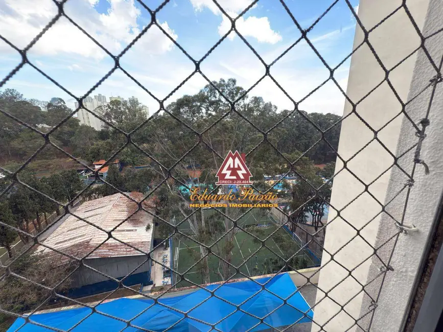 Apartamento com 2 quartos à venda, 68m2 em Vila Galvão, Guarulhos - SP - imagem 6 Foto 6 de Apartamento com 2 quartos à venda, 68m2 em Vila Galvão, Guarulhos - SP