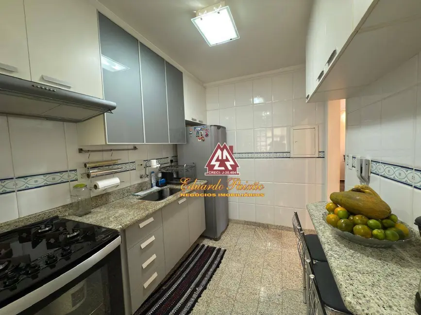 Apartamento com 2 quartos à venda, 68m2 em Vila Galvão, Guarulhos - SP - imagem 9 Foto 9 de Apartamento com 2 quartos à venda, 68m2 em Vila Galvão, Guarulhos - SP