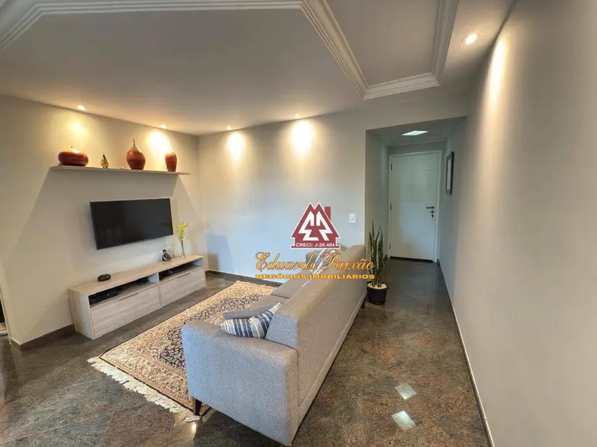 Foto 2 de Apartamento com 2 quartos à venda, 68m2 em Vila Galvão, Guarulhos - SP
