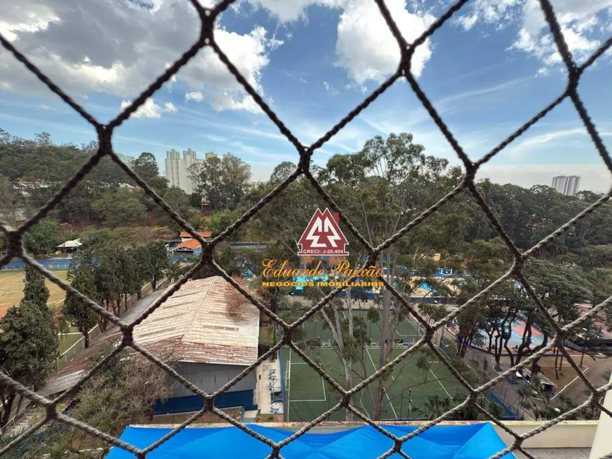 Apartamento com 2 quartos à venda, 68m2 em Vila Galvão, Guarulhos - SP - imagem 7 Foto 7 de Apartamento com 2 quartos à venda, 68m2 em Vila Galvão, Guarulhos - SP