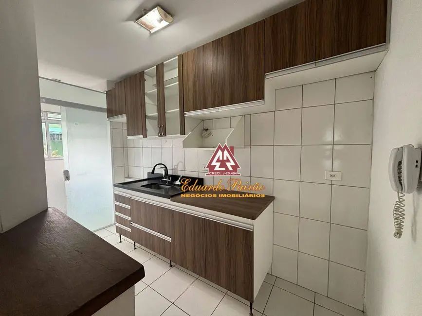 Apartamento com 2 quartos para alugar, 56m2 em Vila Galvão, Guarulhos - SP - imagem 4 Foto 4 de Apartamento com 2 quartos para alugar, 56m2 em Vila Galvão, Guarulhos - SP