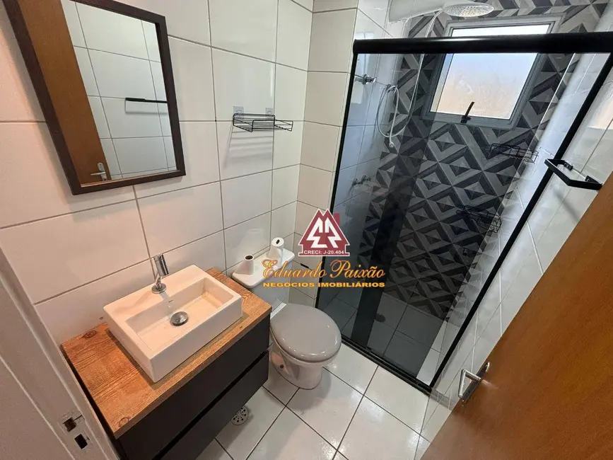 Apartamento com 2 quartos para alugar, 56m2 em Vila Galvão, Guarulhos - SP - imagem 9 Foto 9 de Apartamento com 2 quartos para alugar, 56m2 em Vila Galvão, Guarulhos - SP