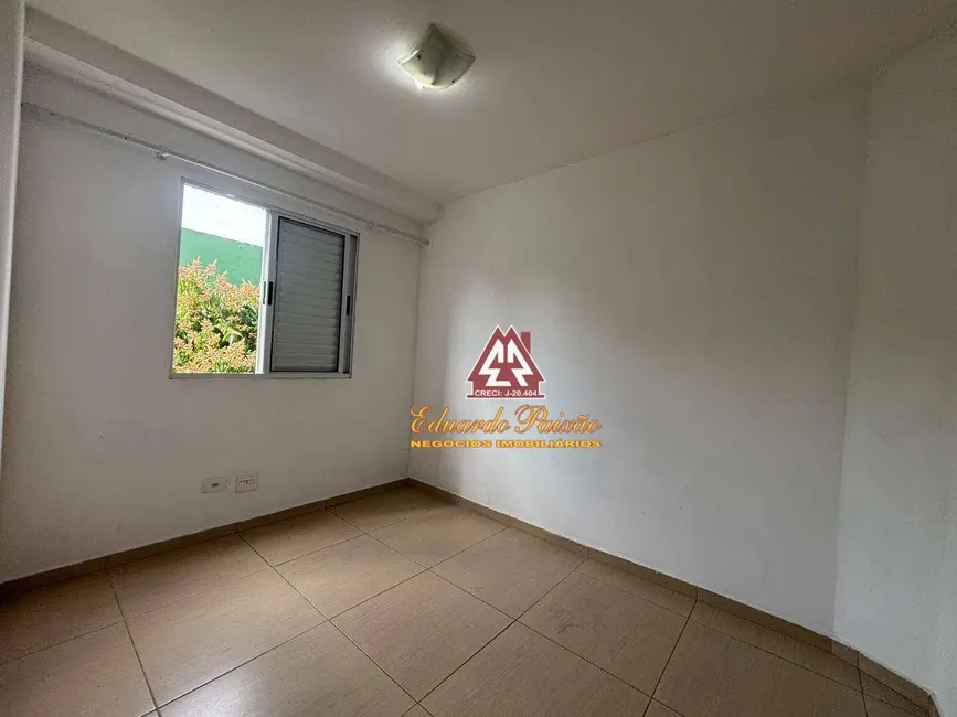 Apartamento com 2 quartos para alugar, 56m2 em Vila Galvão, Guarulhos - SP - imagem 7 Foto 7 de Apartamento com 2 quartos para alugar, 56m2 em Vila Galvão, Guarulhos - SP