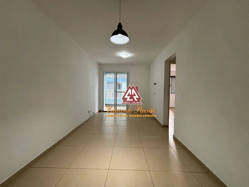Apartamento com 2 quartos para alugar, 56m2 em Vila Galvão, Guarulhos - SP - imagem 2 Foto 2 de Apartamento com 2 quartos para alugar, 56m2 em Vila Galvão, Guarulhos - SP