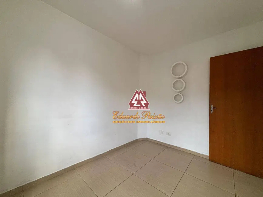 Apartamento com 2 quartos para alugar, 56m2 em Vila Galvão, Guarulhos - SP - imagem 8 Foto 8 de Apartamento com 2 quartos para alugar, 56m2 em Vila Galvão, Guarulhos - SP