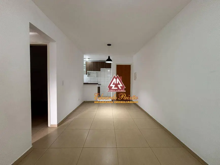 Apartamento com 2 quartos para alugar, 56m2 em Vila Galvão, Guarulhos - SP - imagem 1 Foto 1 de Apartamento com 2 quartos para alugar, 56m2 em Vila Galvão, Guarulhos - SP