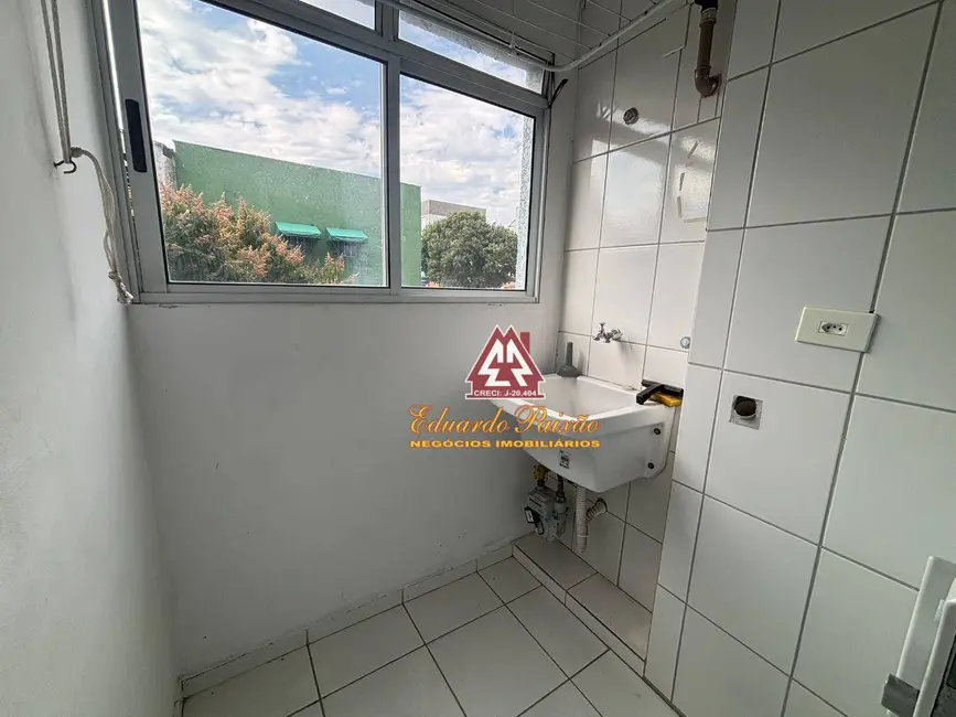 Apartamento com 2 quartos para alugar, 56m2 em Vila Galvão, Guarulhos - SP - imagem 6 Foto 6 de Apartamento com 2 quartos para alugar, 56m2 em Vila Galvão, Guarulhos - SP
