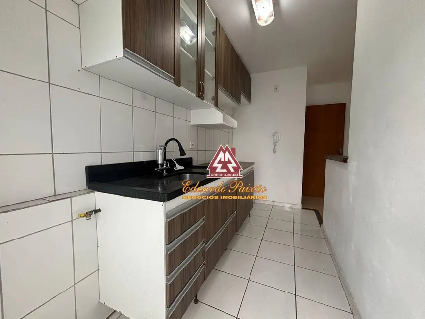 Apartamento com 2 quartos para alugar, 56m2 em Vila Galvão, Guarulhos - SP - imagem 5 Foto 5 de Apartamento com 2 quartos para alugar, 56m2 em Vila Galvão, Guarulhos - SP