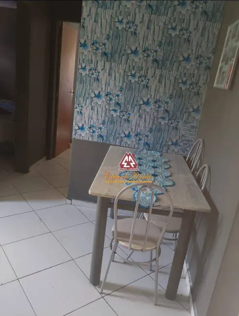 Foto 7 de Apartamento com 2 quartos à venda, 45m2 em Jardim São Luis, Guarulhos - SP