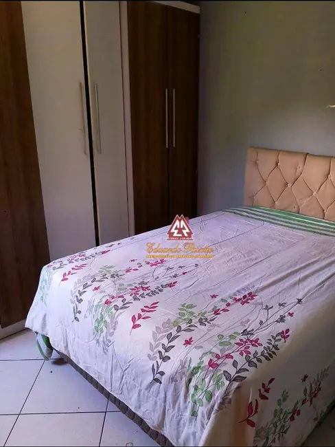 Foto 8 de Apartamento com 2 quartos à venda, 45m2 em Jardim São Luis, Guarulhos - SP