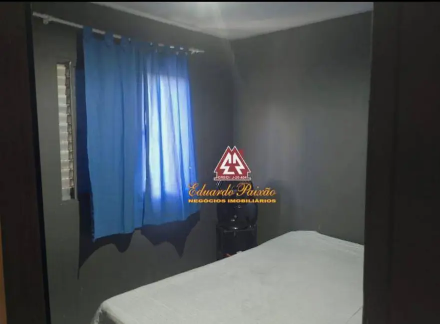 Foto 9 de Apartamento com 2 quartos à venda, 45m2 em Jardim São Luis, Guarulhos - SP