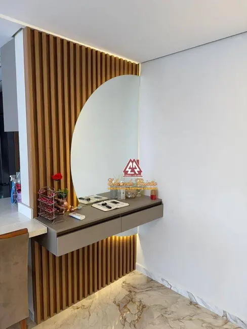 Foto 8 de Apartamento com 2 quartos à venda, 162m2 em Jardim Flor da Montanha, Guarulhos - SP