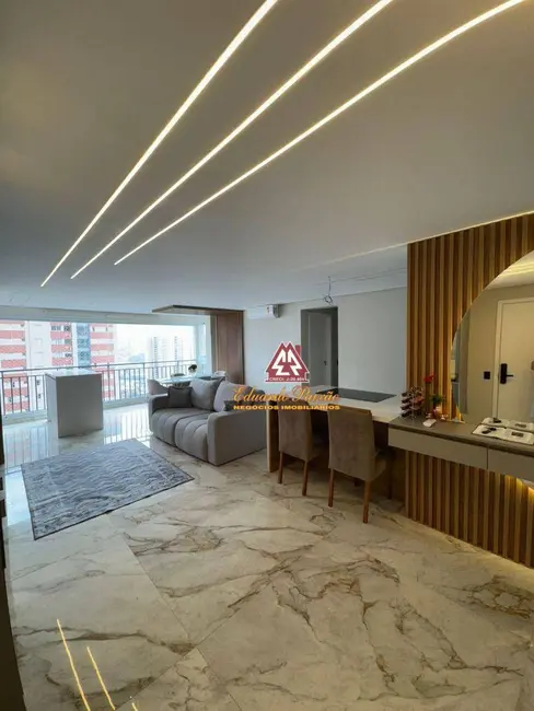 Foto 4 de Apartamento com 2 quartos à venda, 162m2 em Jardim Flor da Montanha, Guarulhos - SP