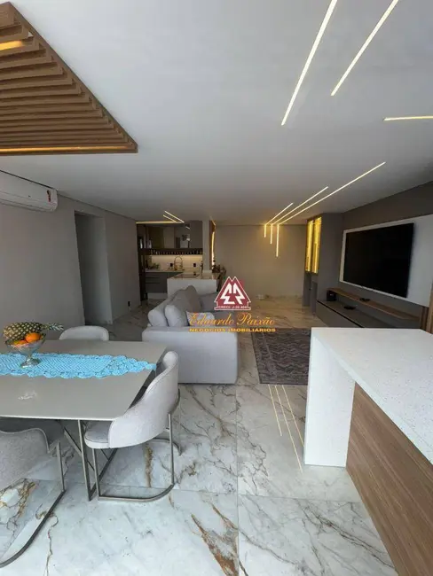 Foto 5 de Apartamento com 2 quartos à venda, 162m2 em Jardim Flor da Montanha, Guarulhos - SP