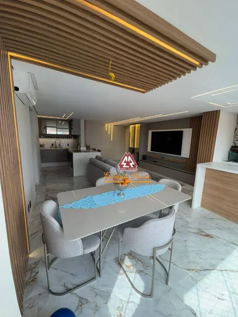 Foto 1 de Apartamento com 2 quartos à venda, 162m2 em Jardim Flor da Montanha, Guarulhos - SP