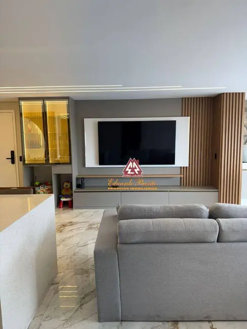 Foto 6 de Apartamento com 2 quartos à venda, 162m2 em Jardim Flor da Montanha, Guarulhos - SP