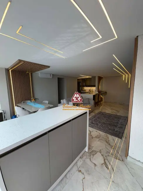 Foto 7 de Apartamento com 2 quartos à venda, 162m2 em Jardim Flor da Montanha, Guarulhos - SP