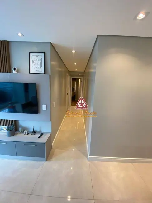 Foto 5 de Apartamento com 2 quartos à venda, 66m2 em Jardim Flor da Montanha, Guarulhos - SP