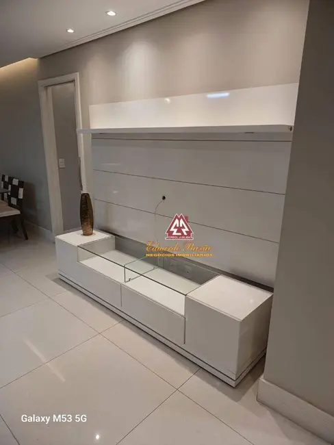 Apartamento com 2 quartos à venda, 126m2 em Jardim Flor da Montanha, Guarulhos - SP - imagem 3 Foto 3 de Apartamento com 2 quartos à venda, 126m2 em Jardim Flor da Montanha, Guarulhos - SP