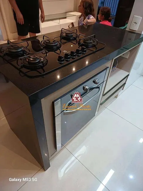 Apartamento com 2 quartos à venda, 126m2 em Jardim Flor da Montanha, Guarulhos - SP - imagem 6 Foto 6 de Apartamento com 2 quartos à venda, 126m2 em Jardim Flor da Montanha, Guarulhos - SP