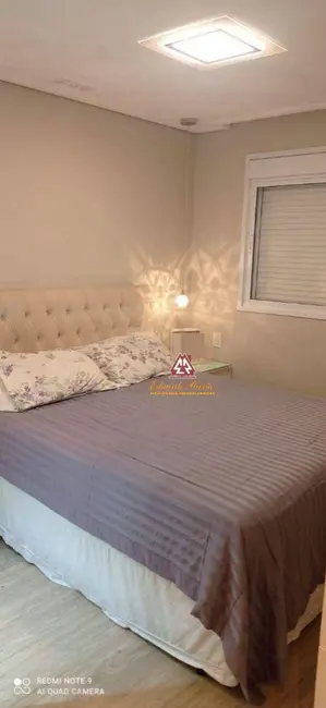 Apartamento com 2 quartos à venda, 126m2 em Jardim Flor da Montanha, Guarulhos - SP - imagem 8 Foto 8 de Apartamento com 2 quartos à venda, 126m2 em Jardim Flor da Montanha, Guarulhos - SP