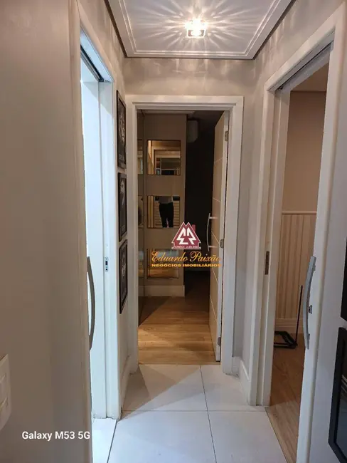 Apartamento com 2 quartos à venda, 126m2 em Jardim Flor da Montanha, Guarulhos - SP - imagem 7 Foto 7 de Apartamento com 2 quartos à venda, 126m2 em Jardim Flor da Montanha, Guarulhos - SP