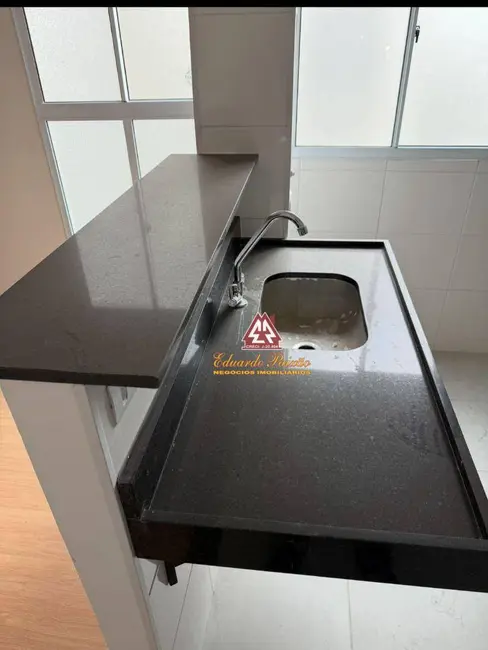 Foto 5 de Apartamento com 2 quartos à venda, 43m2 em Jardim Novo Portugal, Guarulhos - SP