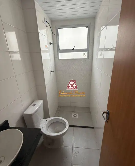 Apartamento com 2 quartos à venda, 43m2 em Jardim Novo Portugal, Guarulhos - SP - imagem 6 Foto 6 de Apartamento com 2 quartos à venda, 43m2 em Jardim Novo Portugal, Guarulhos - SP