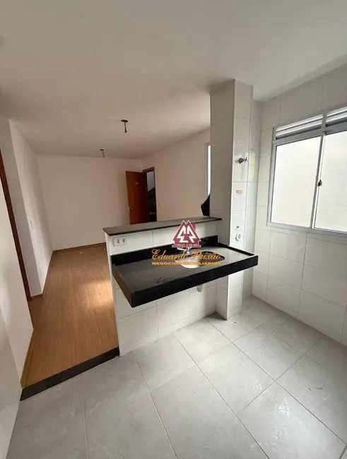 Foto 4 de Apartamento com 2 quartos à venda, 43m2 em Jardim Novo Portugal, Guarulhos - SP