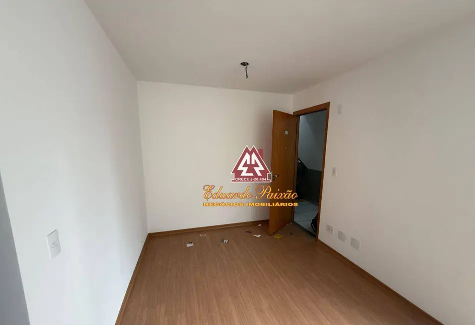 Foto 2 de Apartamento com 2 quartos à venda, 43m2 em Jardim Novo Portugal, Guarulhos - SP