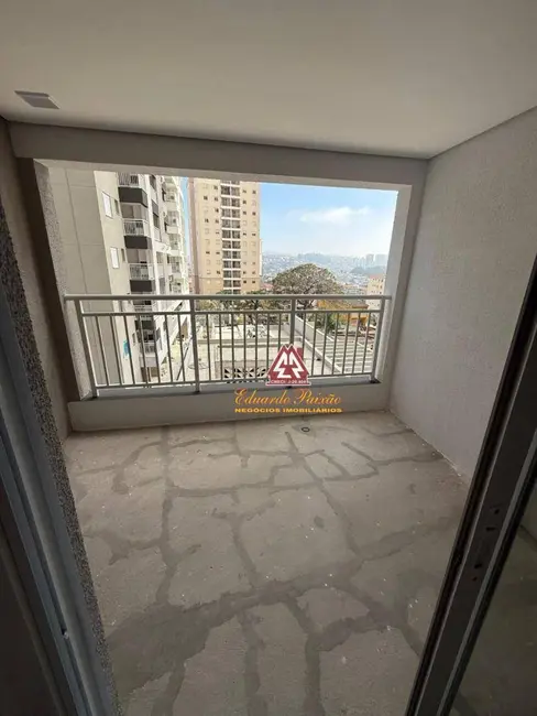 Kitnet com 1 quarto à venda, 30m2 em Picanço, Guarulhos - SP - imagem 1 Foto 1 de Kitnet com 1 quarto à venda, 30m2 em Picanço, Guarulhos - SP