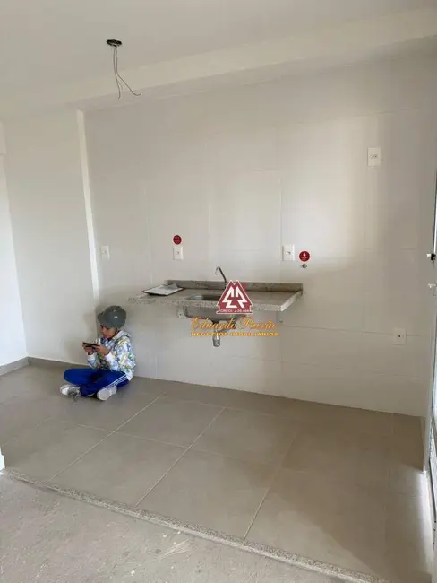 Kitnet com 1 quarto à venda, 30m2 em Picanço, Guarulhos - SP - imagem 9 Foto 9 de Kitnet com 1 quarto à venda, 30m2 em Picanço, Guarulhos - SP