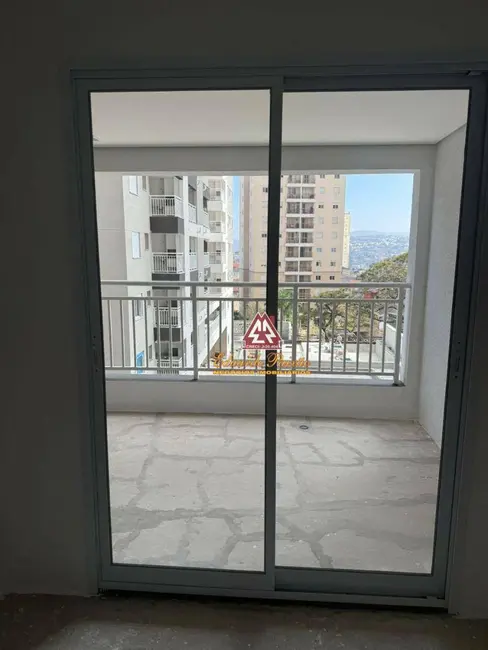 Kitnet com 1 quarto à venda, 30m2 em Picanço, Guarulhos - SP - imagem 5 Foto 5 de Kitnet com 1 quarto à venda, 30m2 em Picanço, Guarulhos - SP