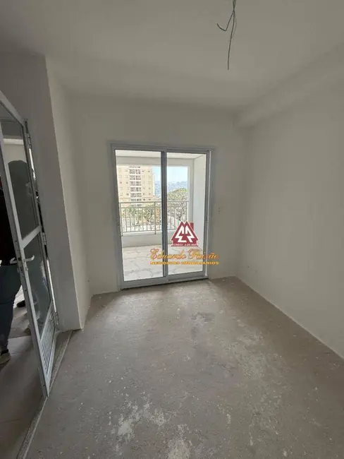 Kitnet com 1 quarto à venda, 30m2 em Picanço, Guarulhos - SP - imagem 4 Foto 4 de Kitnet com 1 quarto à venda, 30m2 em Picanço, Guarulhos - SP