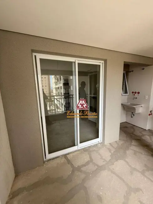 Kitnet com 1 quarto à venda, 30m2 em Picanço, Guarulhos - SP - imagem 6 Foto 6 de Kitnet com 1 quarto à venda, 30m2 em Picanço, Guarulhos - SP