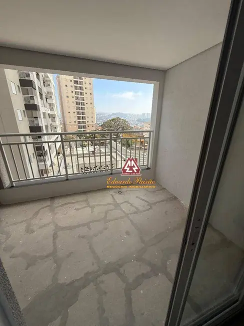 Kitnet com 1 quarto à venda, 30m2 em Picanço, Guarulhos - SP - imagem 2 Foto 2 de Kitnet com 1 quarto à venda, 30m2 em Picanço, Guarulhos - SP