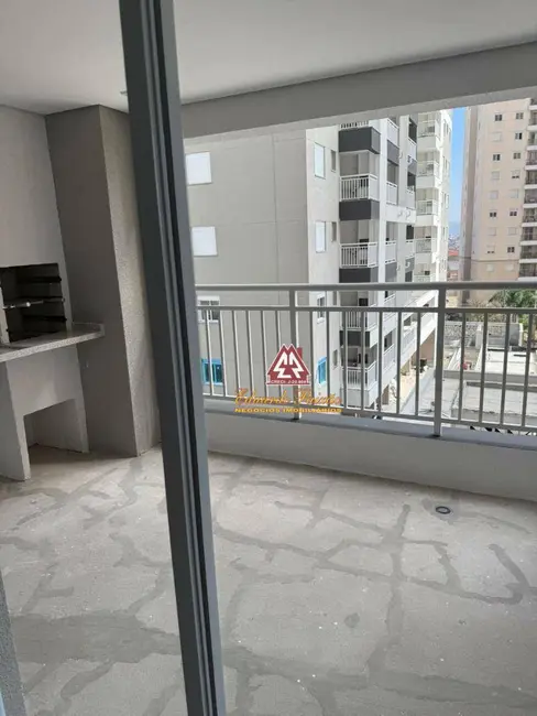 Kitnet com 1 quarto à venda, 30m2 em Picanço, Guarulhos - SP - imagem 8 Foto 8 de Kitnet com 1 quarto à venda, 30m2 em Picanço, Guarulhos - SP