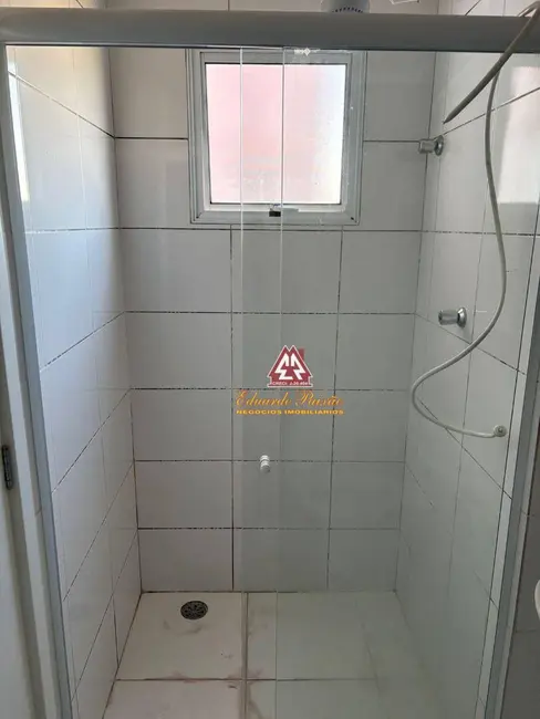 Foto 9 de Apartamento com 1 quarto para alugar, 34m2 em Vila Nova Carolina, São Paulo - SP