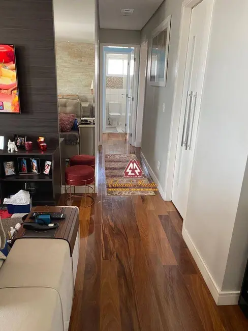 Foto 7 de Apartamento com 3 quartos à venda, 151m2 em Centro, Guarulhos - SP