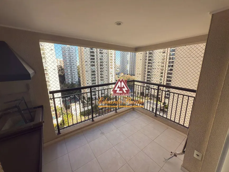 Foto 3 de Apartamento com 2 quartos à venda e para alugar, 124m2 em Jardim Flor da Montanha, Guarulhos - SP