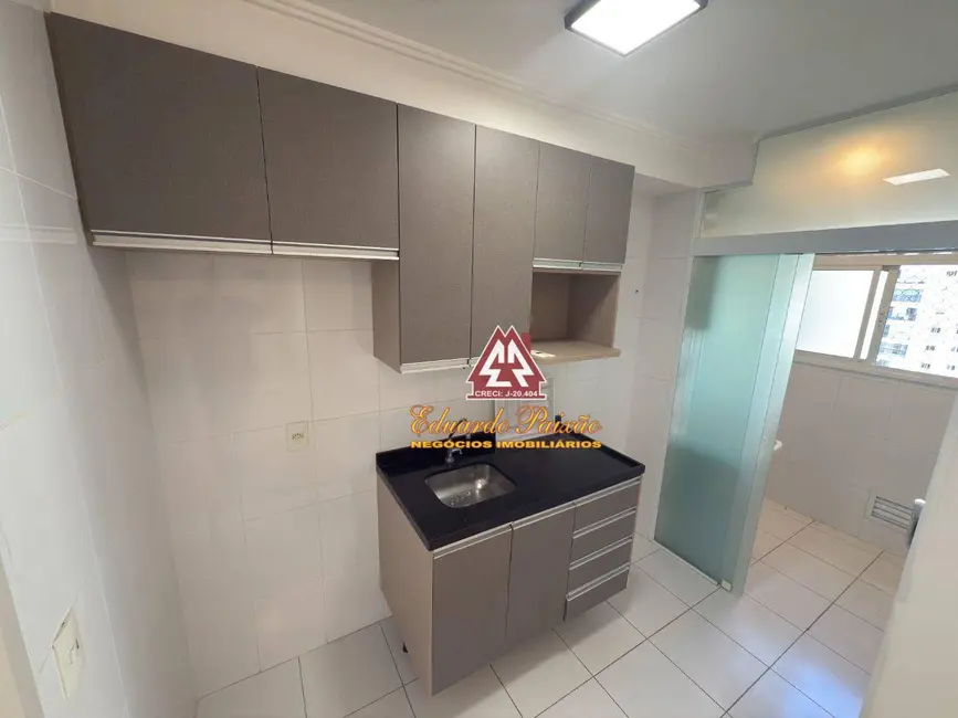 Foto 4 de Apartamento com 2 quartos à venda e para alugar, 124m2 em Jardim Flor da Montanha, Guarulhos - SP