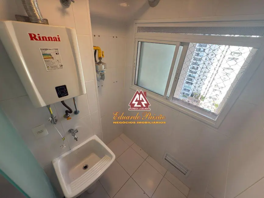 Foto 7 de Apartamento com 2 quartos à venda e para alugar, 124m2 em Jardim Flor da Montanha, Guarulhos - SP